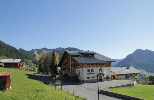 Yeti Yt76b1 SUN & View 6 Pers - Foto 23