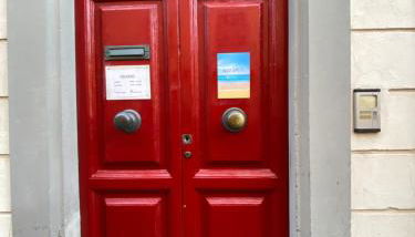 APPARTAMENTI TRA CIELO E MARE - Foto 3