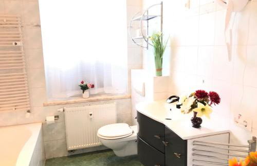 Meeraner Parkresidenz - Foto 10