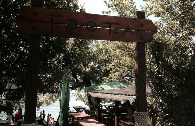 Spacious Family 4BR Seaside House, Fantastic Sea Views, 20 Meters to Beach - Foto 37