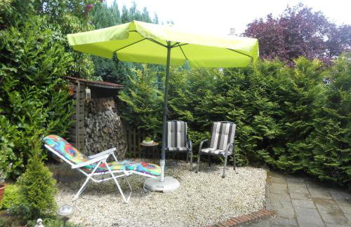 Ferienhaus Gerdelmann - Foto 11