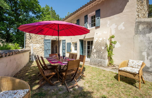 La Chambaillarde - Foto 30