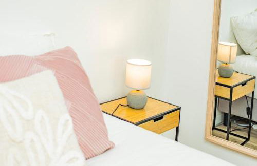 Le Grand Anatole - Proche Gare - Netflix - Foto 9