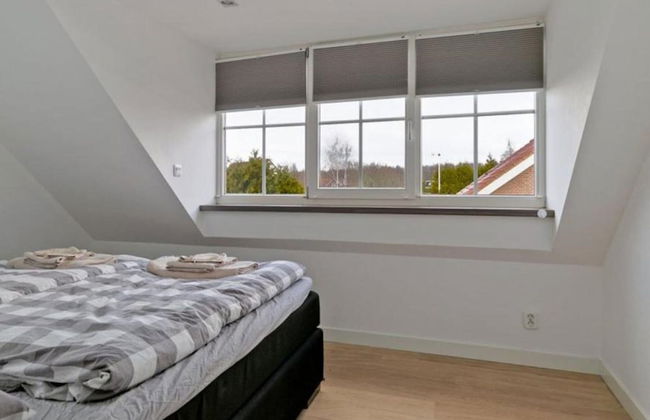 Villa in Bosrijk Near Horsterwold Forest - Photo 5