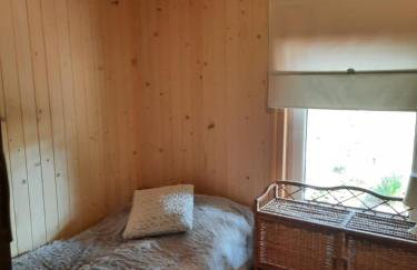 Domek letniskowy - Foto 19