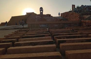 CASA DIDYMA - Foto 75