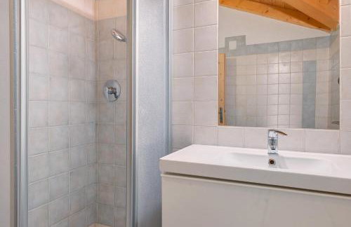 Agritur Sotto il Melo - Foto 49