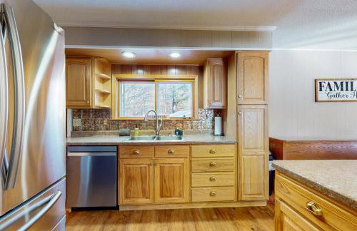 Dreams on the Lake - Foto 10