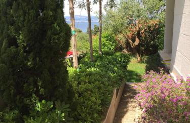 Villa Keti apartments Pool & Wellness - Photo 141