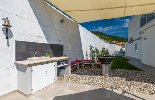 Villa Maru by Briskva - Foto 7