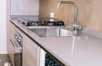 GOMES COMFORT HOUSE - Foto 53