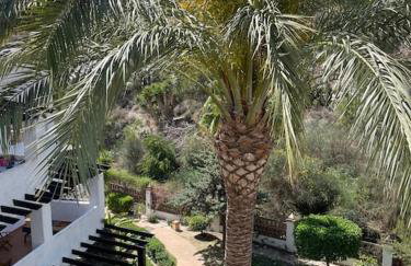 Peaceful Apartment in the Spirit of Mojacar - Foto 2