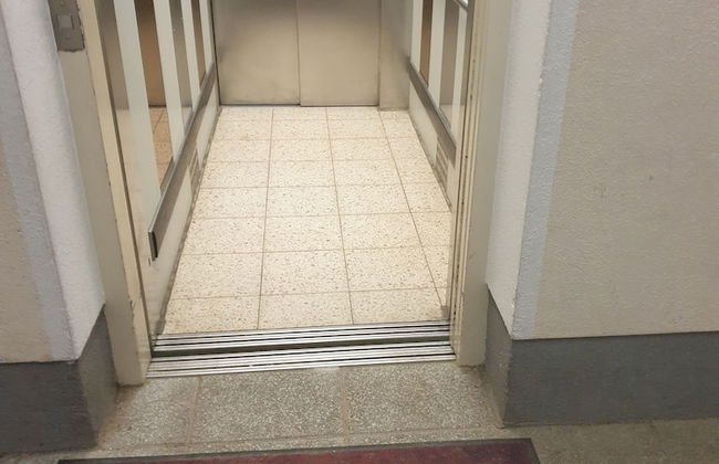 Seeseite 100m - Foto 11