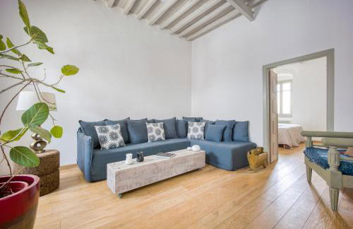 Folegandros Chora Bliss by Estia - Foto 53