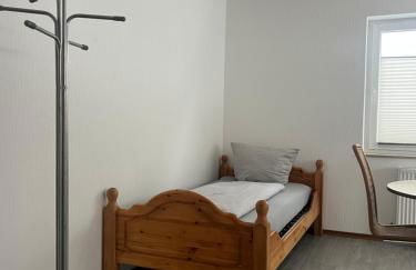 Alexander s Ferienwohnungen - Foto 7