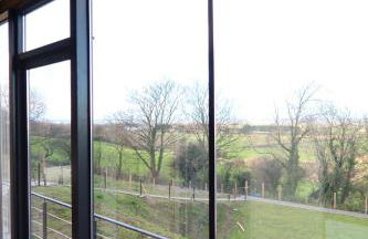 Galactic getaways MARS - Foto 14