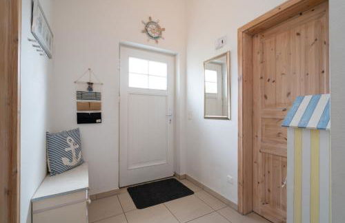 Strandpark Sierksdorf H052 - Foto 20