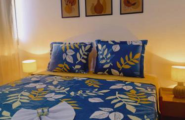 Hospedagem Encantos da Serra - Foto 46