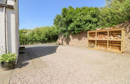 Old Cooperage - Photo 56