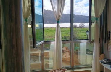 El Camarote de Beiramar - Foto 34