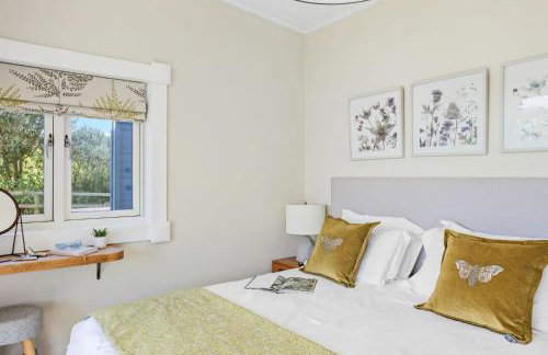 Thistledown Lodge, Nr Saunton - Foto 13