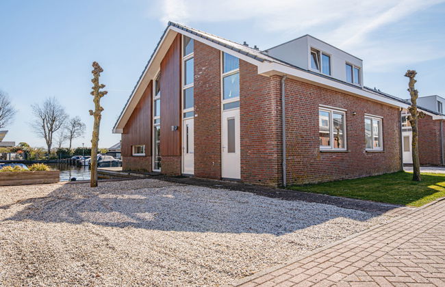 Busch en Dam - Foto 16