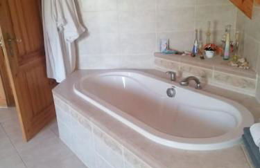 Ferien auf dem Land - Foto 11