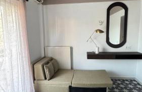 Levanta apartment - Photo 12