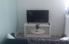 LE MONISTROL - Foto 27