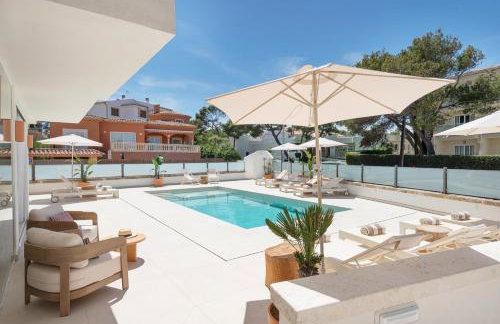 Bauló Mar Apartments - Foto 33