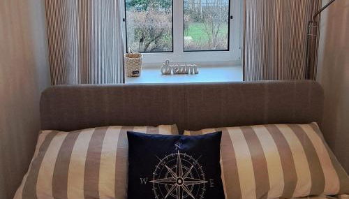 Liegeplatz 24 - Foto 5