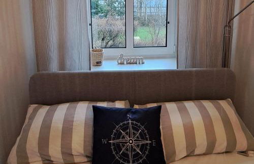 Liegeplatz 24 - Foto 5