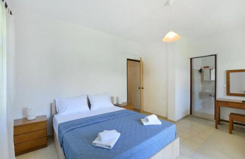 Galini Apartments - Foto 57