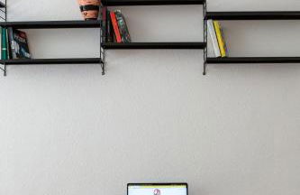 Hip & Beautiful City Apartment - Foto 31