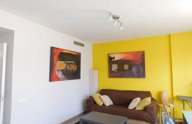 Adosado Fantasía - Foto 7