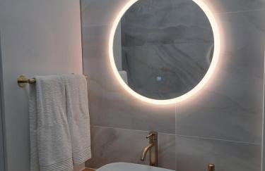 Salona Lux - Foto 27