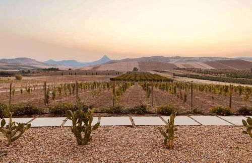 Agriturismo Green Planet - Foto 19