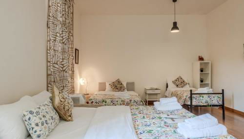 TURATI GUEST HOUSe - Foto 3