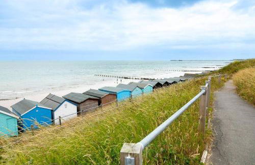 Shore House - Walton - Foto 27