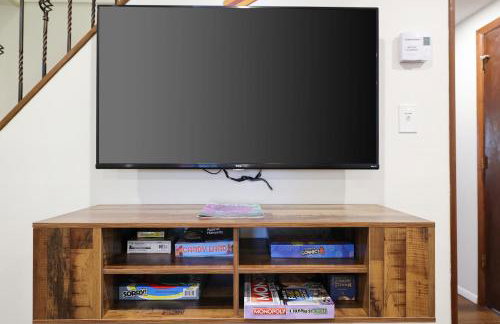 Camp Cedar:7 miles to Camelback, 5 to Kalahari! - Photo 8