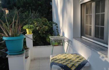 Efi's apartment - Foto 11