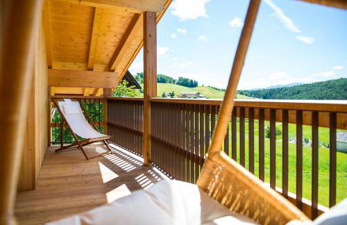 Mair am Graben Farm * Chalets - Foto 9