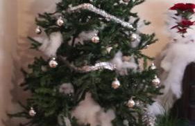 El Apartamento de Trini - Photo 57