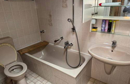 Green Plants 24 7 Check In 4 Persons - Foto 13