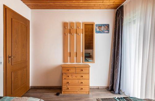 Ferienwohnung zur Sonnenterrasse - Foto 21