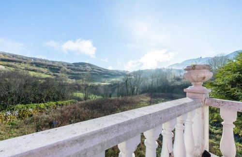 Casa Villa Maria - Foto 50