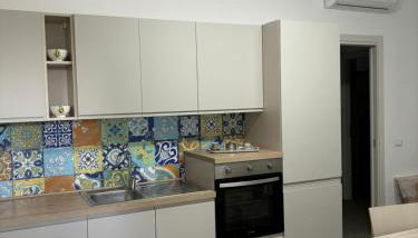 Villa del Cavaliere - Foto 4