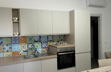 Villa del Cavaliere - Foto 4