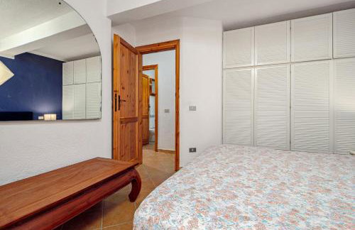 Casa Con Giardino 250 M Dal Mare - Foto 9