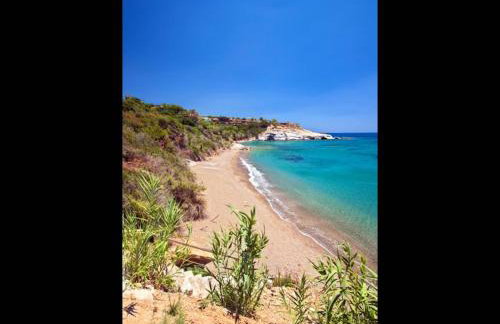 Apartments With Garden View, Creta, Ierapetra - Foto 45